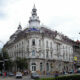 Ungaria vrea să cumpere ”perla” arhitecturală a Clujului. Ce ofertă uriașă a fost înaintată pentru această tranzacție. Video