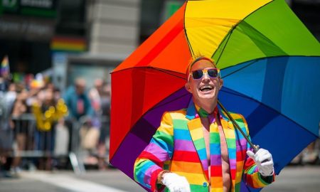Liderul Serbiei anulează primul Festivalul EuroPride/LGBTQ din sud-estul Europei. Organizatorii spun că vor continua oricum