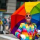 Liderul Serbiei anulează primul Festivalul EuroPride/LGBTQ din sud-estul Europei. Organizatorii spun că vor continua oricum