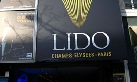 Veste tristă pentru o lume întreagă: Istoricul cabaret Lido din Paris s-a închis. Ce se află în spatele acestei decizii șoc