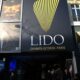Veste tristă pentru o lume întreagă: Istoricul cabaret Lido din Paris s-a închis. Ce se află în spatele acestei decizii șoc