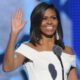 Michelle Obama a transmis un mesaj, după ce Serena Williams și-a anunțat retragerea din tenis. Este minunat….