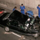 Cum trăiește astăzi bodyguardul prințesei Diana, singurul supraviețuitor al accidentului fatal. FOTO