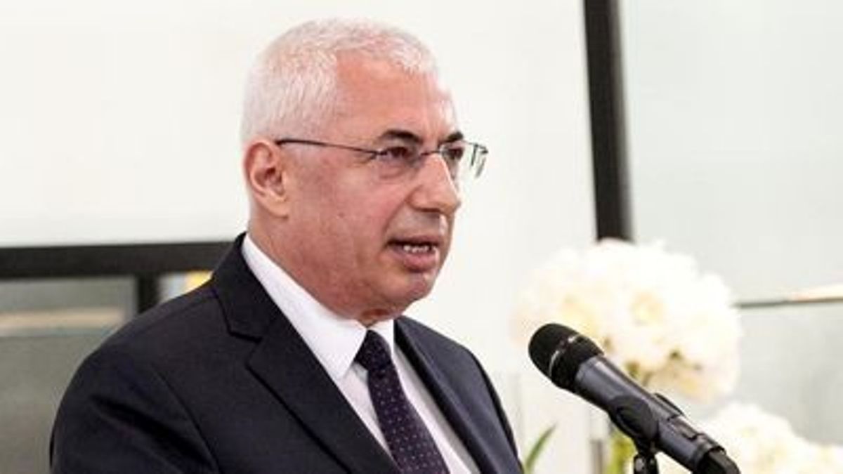 Președintele CSM, Marian Budă explică de ce judecătorii nu trebuie pedepsiți dacă nu respectă hotărârile CCR
