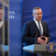 Nicolae Ciucă a anunţat că, în 2022, România a atras  cea mai mare sumă de când accesează fonduri UE