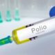 Stare de urgență la New York: Virusul poliomielitic face ravagii în America. De ce era nevoie de această măsură. Video