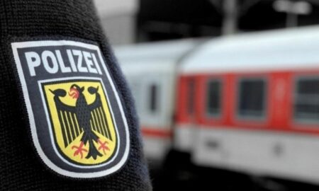 Poveste întortocheată: O româncă, prinsă după ce a mers de 50 de ori fără bilet de tren, în Germania