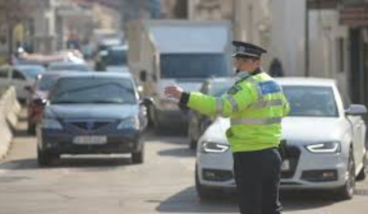 A vrut să facă o glumă, dar s-a dovedit atât de proastă încât tânărul s-a ales cu dosar penal