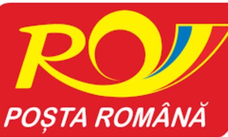 Poșta Română vrea să aloce fiecărei persoane un cod personal. Pe colete nu vor mai apărea adrese