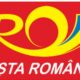 Poșta Română vrea să aloce fiecărei persoane un cod personal. Pe colete nu vor mai apărea adrese