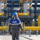 În plin război, Gazprom din Rusia anunță livrări zilnice record de gaze către China