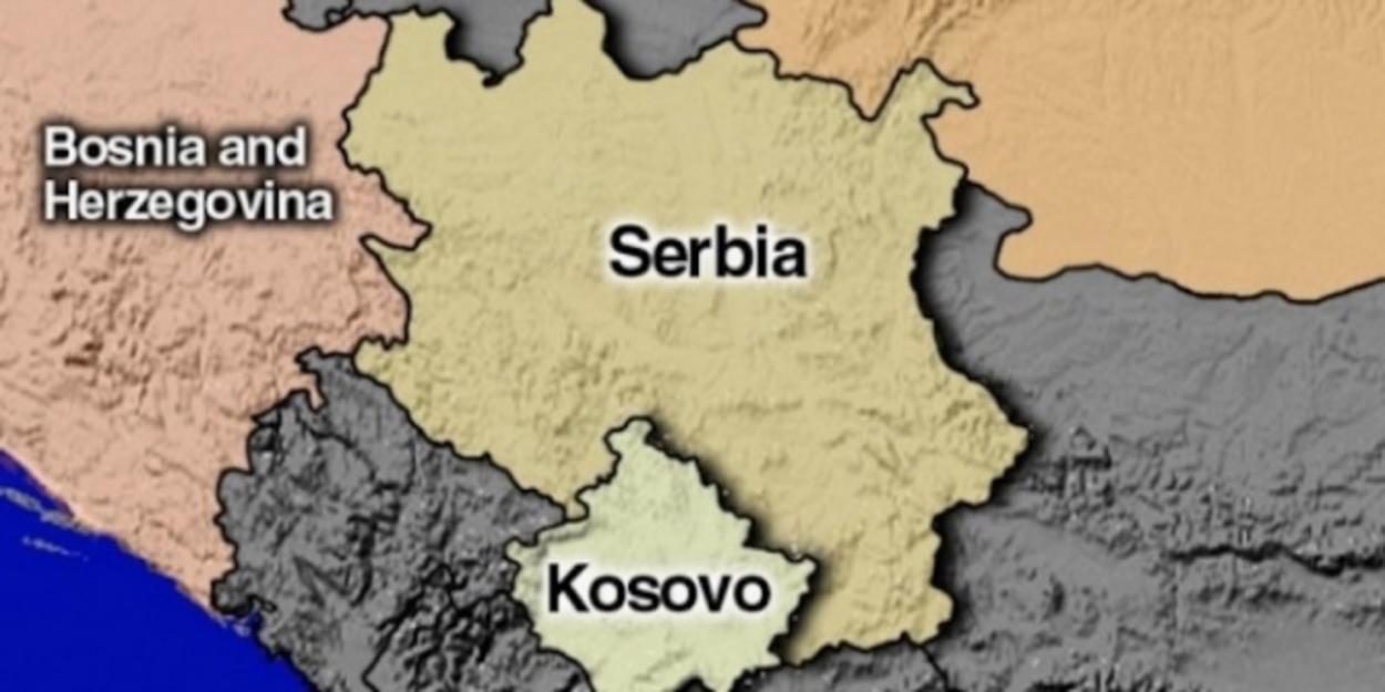 Anunț îngrijorător: Kosovo nu exclude invazia Serbiei pe teritoriul său. Cum de au ajuns kosovarii la această concluzie