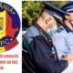 În pandemie, polițiștii au fost obligați să dea amenzi în mod ilegal