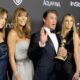 E oficial, Sylvester Stallone și Jennifer Flavin divorțează după 25 de ani de căsnicie. Ce îi reproşează soţia