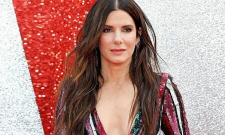 Sandra Bullock arată tot mai tânără. Ce face în acest sens a dezvăluit chiar ea