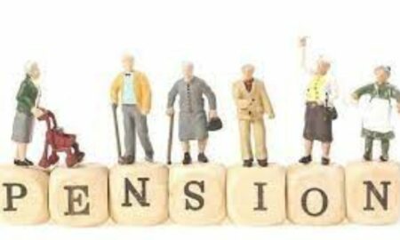 Răspunsul la marea întrebare: Se va majora sau nu vârsta de pensionare?