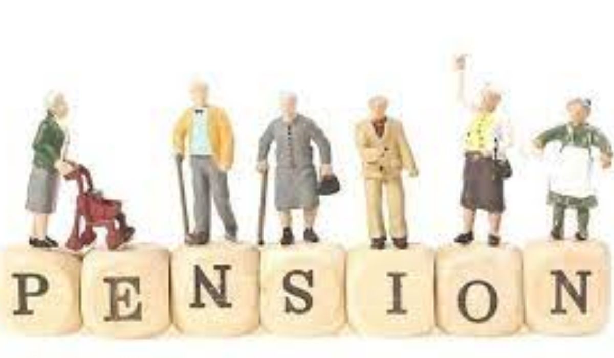 Răspunsul la marea întrebare: Se va majora sau nu vârsta de pensionare?