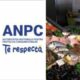 Atenție ce pește și produse din pește cumpărați! Iată ce nereguli a descoperit ANPC în urma controalelor