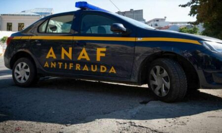 ANAF i-a luat la ochi pe cei care vând online. Cum vor experții să stopeze evaziunea fiscală în acest domeniu