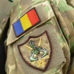 militar voluntar stagiul militar obligatoriu