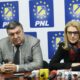 În lipsă de specialişti, Guvernul a trecut la recuperarea greilor liberali. Unde a fost trimis Teodor Atanasiu