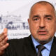 Decizie șoc a instanței de la Sofia: Bulgaria este bună de plată după decizia lui Kovesi de a-l aresta pe fostul premier bulgar