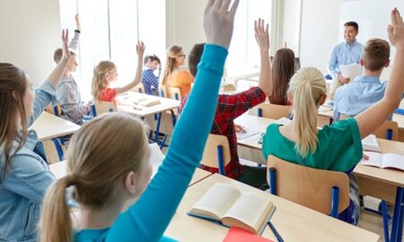 Cum arată sistemul de notare în şcoli din aceast an şcolar. Ministrul Educaţiei spune câte note trebuie să aibă un elev