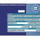 Cum intrați în posesia cardului european de sănătate. Unde poate fi utilizat