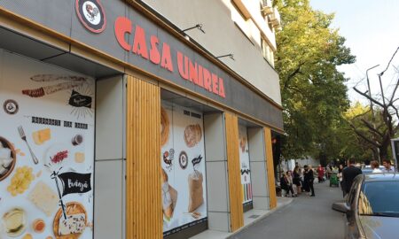 Petre Daea vrea să redeschidă magazinele Unirea, dar nu are idee de impactul bugetar