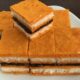 Prăjitura Casnica, „minunea” de pe vremea comunismului. A înnebunit România