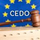 O femeie de serviciu a îngenuncheat justiția din România. CEDO i-a făcut dreptate