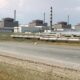 Centrala nucleară de la Zaporojie a fost deconectată de la rețeaua electrică. E prima dată în istoria ei