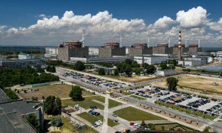 Ucraina sistează exportul de energie electrică. Cum va afecta Republica Moldova această decizie