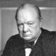 Fotografia lui Churchill a stat 10 ani pe un perete dintr-un hotel canadian. Cum au descoperit angajații că imaginea era falsă
