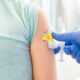 Vaccin HPV, sursa foto evz