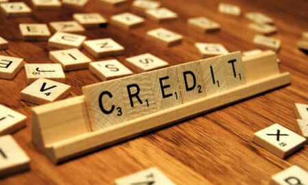 Veste șoc pentru cei care vor să obțină un credit. Ce ar putea fi obligați românii să facă