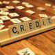 Veste șoc pentru cei care vor să obțină un credit. Ce ar putea fi obligați românii să facă