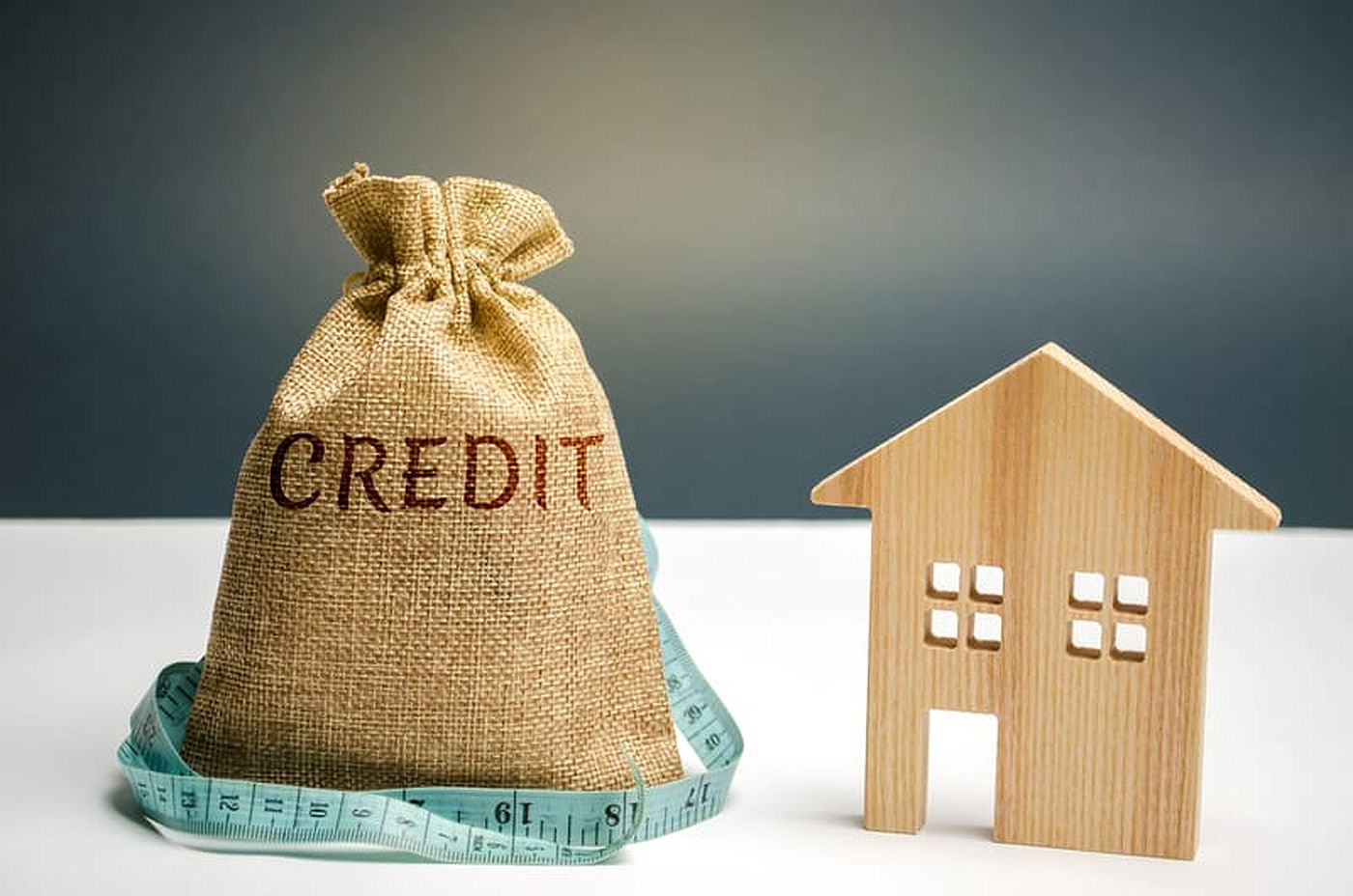 Modificări la programele de creditare garantate de stat. Cresc sumele, se schimbă limitele de vârstă