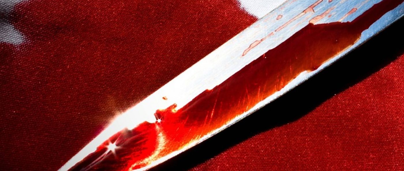 Crimă cumplită în Anglia, pedepsită cu 124 de ani de pușcărie. Ce au putut să facă 10 adolescenți doar pentru a se distra