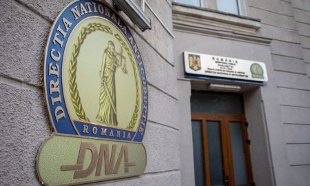Poliția Română este luată în vizor de DNA. Ce a descoperit Direcția Națională Anticorupție