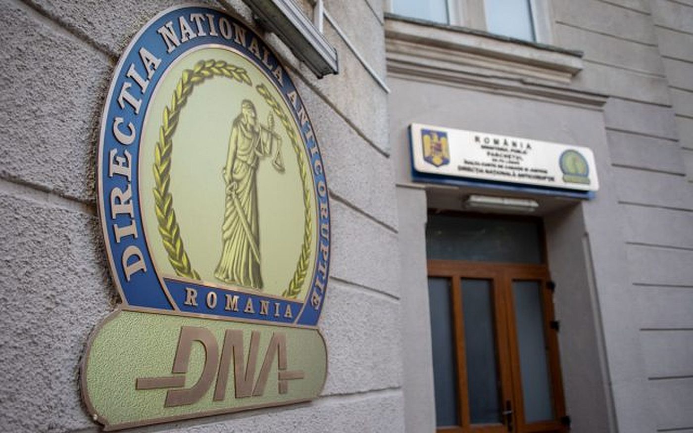 Poliția Română este luată în vizor de DNA. Ce a descoperit Direcția Națională Anticorupție