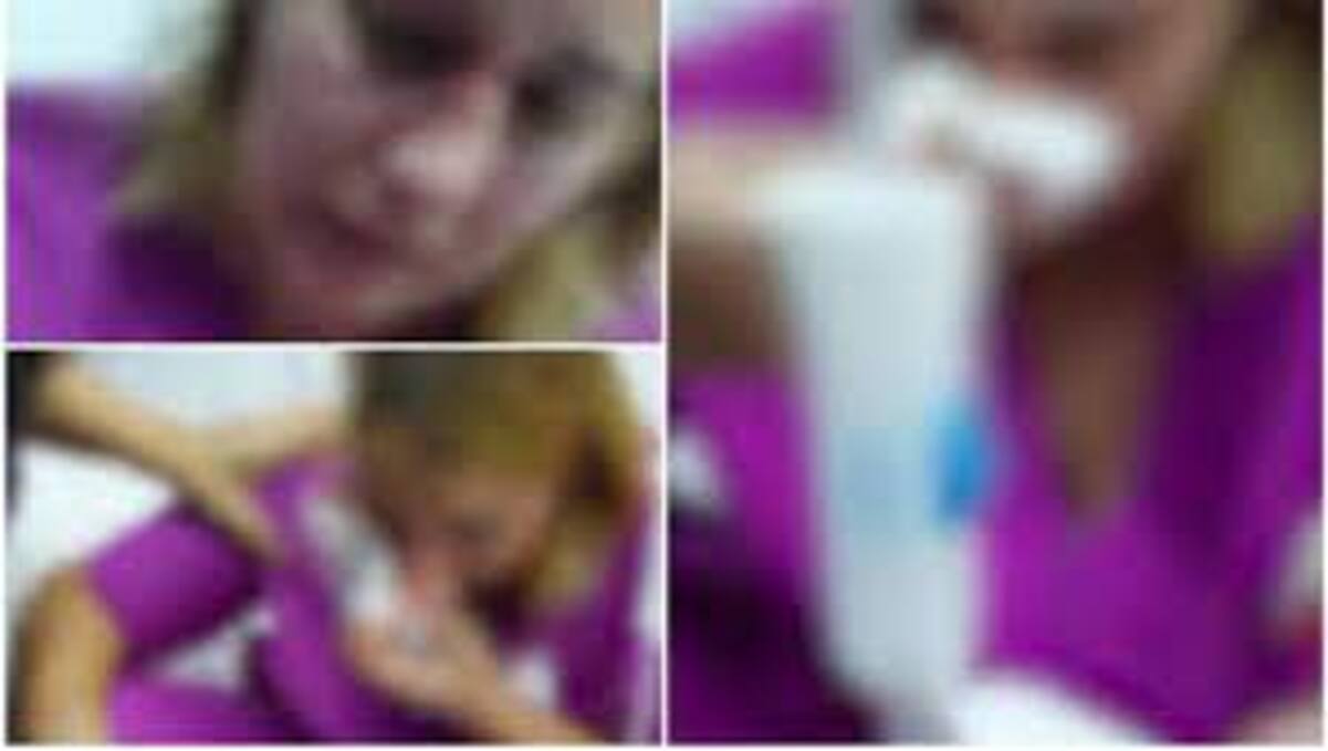Colegiul medicilor, scrisoare deschisă către cetățeni după ce o doctoriță a fost bătută în spital de un pacient