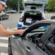 Explozie de șoferi drogați în România. Așa ceva nu s-a mai văzut niciodată