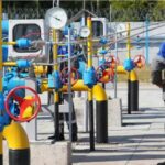 Azi, intră în vigoare planul Uniunii Europene de reducere voluntară cu 15% a consumului de gaze. România nu are încă o strategie