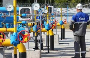 Azi, intră în vigoare planul Uniunii Europene de reducere voluntară cu 15% a consumului de gaze. România nu are încă o strategie