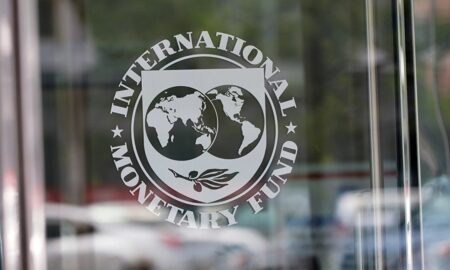 FMI;sursă foto: psnews.com
