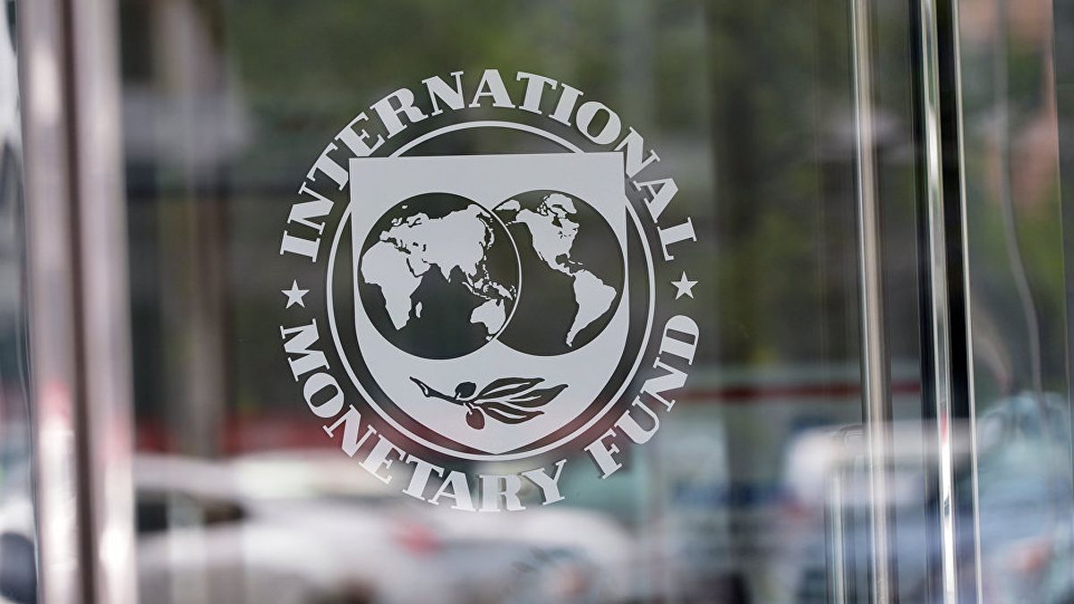 FMI;sursă foto: psnews.com