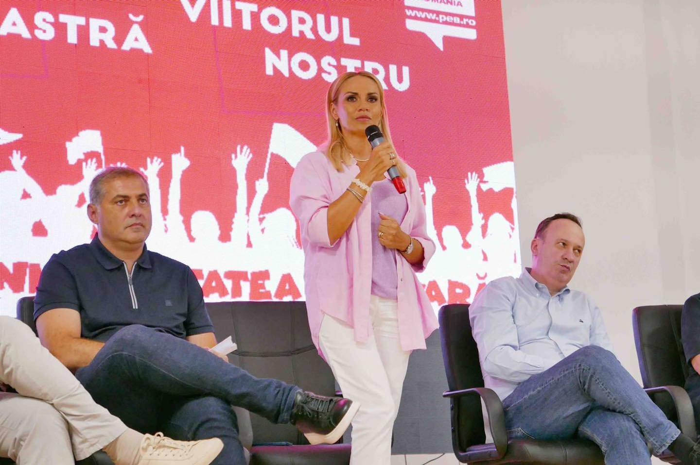Ministerul Familiei pregăteşte 150 de centre de zi pentru copiii din familiile vulnerabile. În ce zone ale ţării se vor regăsi