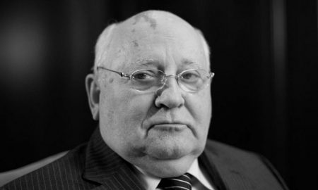Decizia Rusiei a șocat întreaga omenire. Ce se întâmplă cu funeraliile lui Mihail Gorbaciov