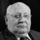 Decizia Rusiei a șocat întreaga omenire. Ce se întâmplă cu funeraliile lui Mihail Gorbaciov